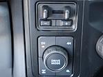 2025 Ford F-250 Super Cab 4x4 Pickup for sale #250476F - photo 21