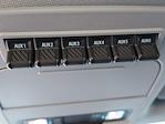 2025 Ford F-250 Super Cab 4x4 Pickup for sale #250476F - photo 22