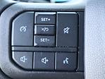 2025 Ford F-250 Super Cab 4x4 Pickup for sale #250476F - photo 23