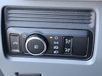 2025 Ford F-250 Super Cab 4x4 Pickup for sale #250476F - photo 25