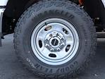 2025 Ford F-250 Super Cab 4x4 Pickup for sale #250476F - photo 26