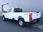 2025 Ford F-250 Super Cab 4x4 Pickup for sale #250476F - photo 2