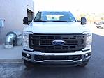 2025 Ford F-250 Super Cab 4x4 Pickup for sale #250476F - photo 4