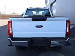 2025 Ford F-250 Super Cab 4x4 Pickup for sale #250476F - photo 5