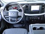 2025 Ford F-250 Super Cab 4x4 Pickup for sale #250476F - photo 8