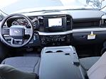 2025 Ford F-250 Super Cab 4x4 Pickup for sale #250476F - photo 9