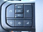 2025 Ford F-350 Crew Cab SRW 4x2 Pickup for sale #250484F - photo 19