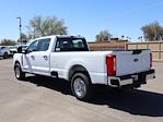 2025 Ford F-350 Crew Cab SRW 4x2 Pickup for sale #250484F - photo 2