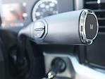 2025 Ford F-250 Regular Cab 4x2 Pickup for sale #250485F - photo 12