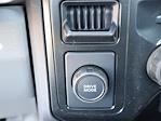 2025 Ford F-250 Regular Cab 4x2 Pickup for sale #250485F - photo 18