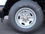 2025 Ford F-250 Regular Cab 4x2 Pickup for sale #250485F - photo 22