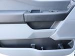 2025 Ford F-250 Regular Cab 4x2 Pickup for sale #250485F - photo 23