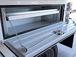 2025 Ford F-550 Crew Cab DRW 4x4 Scelzi Contractor Truck for sale #250488F - photo 10