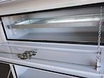 2025 Ford F-550 Crew Cab DRW 4x4 Scelzi Contractor Truck for sale #250488F - photo 11