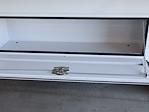 2025 Ford F-550 Crew Cab DRW 4x4 Scelzi Contractor Truck for sale #250488F - photo 12