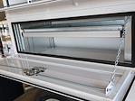 2025 Ford F-550 Crew Cab DRW 4x4 Scelzi Contractor Truck for sale #250488F - photo 17