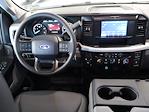 2025 Ford F-550 Crew Cab DRW 4x4 Scelzi Contractor Truck for sale #250488F - photo 19