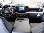 2025 Ford F-550 Crew Cab DRW 4x4 Scelzi Contractor Truck for sale #250488F - photo 20