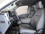 2025 Ford F-550 Crew Cab DRW 4x4 Scelzi Contractor Truck for sale #250488F - photo 21