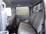 2025 Ford F-550 Crew Cab DRW 4x4 Scelzi Contractor Truck for sale #250488F - photo 22