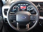 2025 Ford F-550 Crew Cab DRW 4x4 Scelzi Contractor Truck for sale #250488F - photo 23