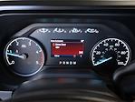 2025 Ford F-550 Crew Cab DRW 4x4 Scelzi Contractor Truck for sale #250488F - photo 24
