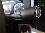 2025 Ford F-550 Crew Cab DRW 4x4 Scelzi Contractor Truck for sale #250488F - photo 25