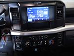 2025 Ford F-550 Crew Cab DRW 4x4 Scelzi Contractor Truck for sale #250488F - photo 26