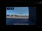2025 Ford F-550 Crew Cab DRW 4x4 Scelzi Contractor Truck for sale #250488F - photo 27
