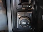 2025 Ford F-550 Crew Cab DRW 4x4 Scelzi Contractor Truck for sale #250488F - photo 28