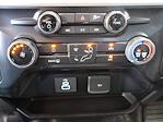 2025 Ford F-550 Crew Cab DRW 4x4 Scelzi Contractor Truck for sale #250488F - photo 29
