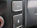 2025 Ford F-550 Crew Cab DRW 4x4 Scelzi Contractor Truck for sale #250488F - photo 30