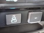 2025 Ford F-550 Crew Cab DRW 4x4 Scelzi Contractor Truck for sale #250488F - photo 31