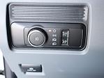 2025 Ford F-550 Crew Cab DRW 4x4 Scelzi Contractor Truck for sale #250488F - photo 32