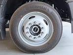 2025 Ford F-550 Crew Cab DRW 4x4 Scelzi Contractor Truck for sale #250488F - photo 34