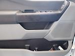 2025 Ford F-550 Crew Cab DRW 4x4 Scelzi Contractor Truck for sale #250488F - photo 35