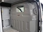 New 2025 Ford Transit 250 Low Roof Ranger Design Upfitted Cargo Van for sale #250497F - photo 12
