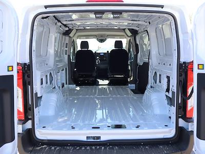 New 2025 Ford Transit 150 Low Roof Empty Cargo Van for sale #250501F - photo 2