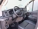 New 2025 Ford Transit 250 Low Roof Ranger Design Upfitted Cargo Van for sale #250507F - photo 11