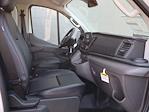 New 2025 Ford Transit 250 Low Roof Ranger Design Upfitted Cargo Van for sale #250507F - photo 13