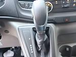 New 2025 Ford Transit 250 Low Roof Ranger Design Upfitted Cargo Van for sale #250507F - photo 16