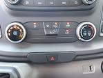 New 2025 Ford Transit 250 Low Roof Ranger Design Upfitted Cargo Van for sale #250507F - photo 19