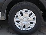 New 2025 Ford Transit 250 Low Roof Ranger Design Upfitted Cargo Van for sale #250507F - photo 25