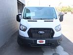 New 2025 Ford Transit 250 Low Roof Ranger Design Upfitted Cargo Van for sale #250507F - photo 5