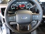2025 Ford F-550 Regular Cab DRW 4x4 Cab Chassis for sale #250532F - photo 10