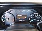 2025 Ford F-550 Regular Cab DRW 4x4 Cab Chassis for sale #250532F - photo 11