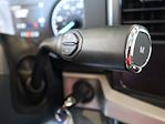 2025 Ford F-550 Regular Cab DRW 4x4 Cab Chassis for sale #250532F - photo 12
