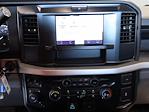 2025 Ford F-550 Regular Cab DRW 4x4 Cab Chassis for sale #250532F - photo 13