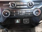 2025 Ford F-550 Regular Cab DRW 4x4 Cab Chassis for sale #250532F - photo 14