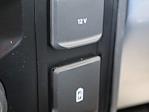 2025 Ford F-550 Regular Cab DRW 4x4 Cab Chassis for sale #250532F - photo 15